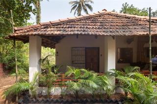 Luxury Studio steps from Turtle Beach - Magdāl - 6