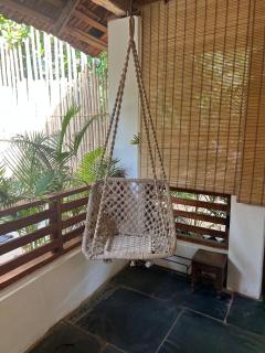 Luxury Studio steps from Turtle Beach - Magdāl - 4