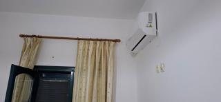 Izabella Studios Apartments - Pitsidia - 1
