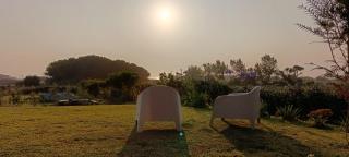 Moimenta Guest House - Mindelo - 0