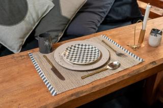 Luxury Studio steps from Turtle Beach - Magdāl - 1