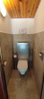 La pinède de Manon chambre cabanon - Barjols - 3