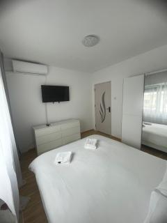 Grecu Apartament - Orşova - 2