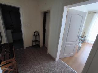 PSB Apartment in Flores park - 6
