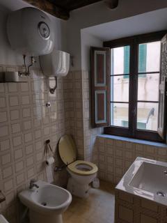 B&B Il Caùto - Arpino - 6