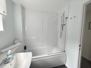 Cosy& Central 2 Bedrooms Apt - Edimburgo - 5