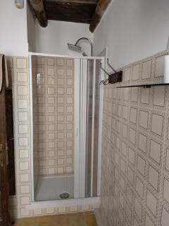 B&B Il Caùto - Arpino - 7