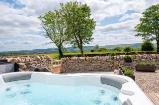 The Stables - Leyburn - 7
