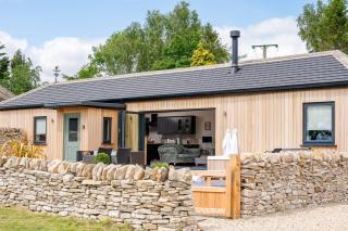 The Stables - Leyburn - 9