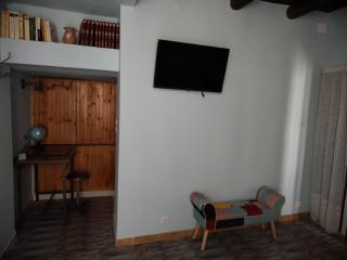 B&B Il Caùto - Arpino - 8