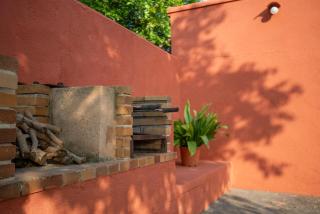 Sa Carrotja - Villa tradicional con piscina - 2