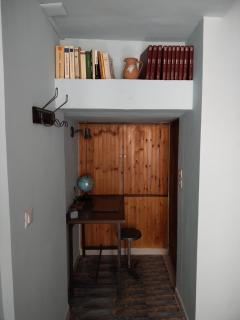 B&B Il Caùto - Arpino - 9