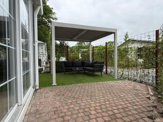 89, Groenvink - one with nature! - Oisterwijk - 2