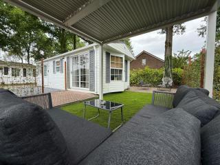89, Groenvink - one with nature! - Oisterwijk - 6
