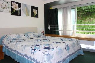 Parcheggio privato, Natura, relax e avventura a Marilleva 1400 - HU - Marilleva - 9