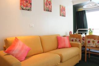 Parcheggio privato, Natura, relax e avventura a Marilleva 1400 - HU - Marilleva - 2