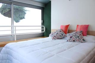 Parcheggio privato, Natura, relax e avventura a Marilleva 1400 - HU - Marilleva - 6