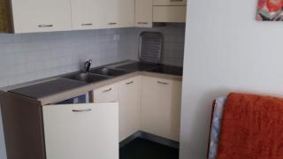 Parcheggio privato, Natura, relax e avventura a Marilleva 1400 - HU - Marilleva - 1