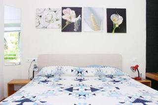 Parcheggio privato, Natura, relax e avventura a Marilleva 1400 - HU - Marilleva - 8