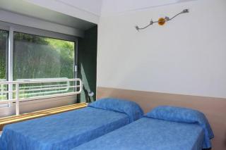 Parcheggio privato, Natura, relax e avventura a Marilleva 1400 - HU - Marilleva - 5