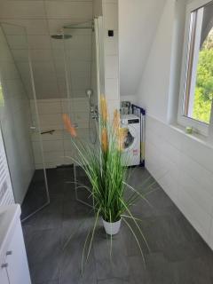 Vermietung auf dem Berg - Bestensee - 5