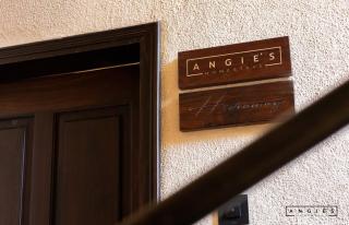 Serene Apartment in Candolim Angie's Hideaway - Candolim - 9