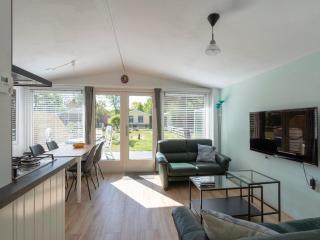 Beach House in Callantsoog near Scenic Beach - 4
