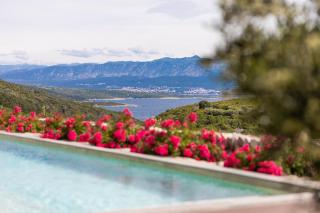 Luxury Villa Maslina with sea view - 6