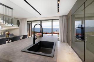 Luxury Villa Maslina with sea view - 1