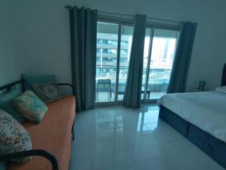 Apartment in Dubai Marina ! - 5