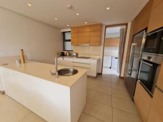 Villa Fabuleric by Mont Choisy Golf Estate - Grand Bay - 1