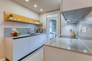 Holiday House Antea - Labinci - 1