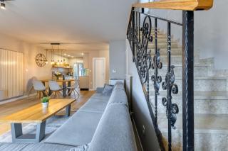 Holiday House Antea - Labinci - 3