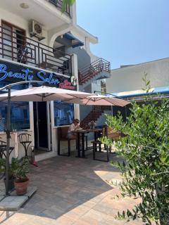 Apartmani Meri - Bar - 0