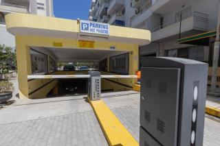 Belleview Apartment 2 - Vlora - 4