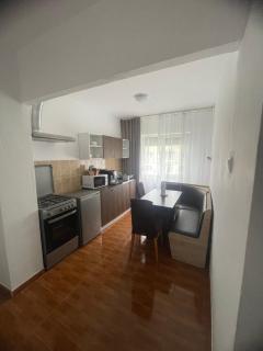 Grecu Apartament - 4