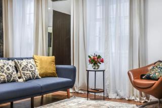 Stylish 2BR London Flat near Edgware Road & 6mins walk to Marble Arch Station - Londen - 0