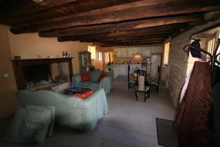 Les Maisons de Marzac - Tursac - 5