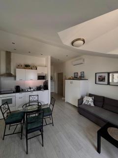 Apartments Denis - Makarska - 2