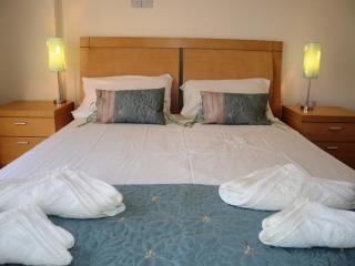 Vanessa 2 bedroom apartment - Paphos - 1