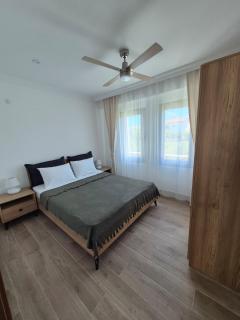 Datcha Cozyhomes - Datça - 4