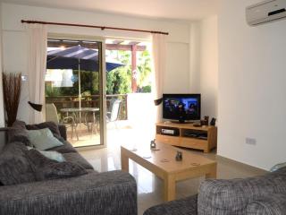 Vanessa 2 bedroom apartment - Paphos - 6