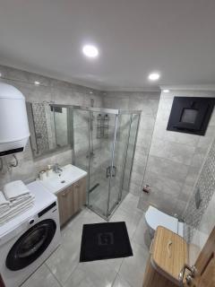 Datcha Cozyhomes - Datça - 3