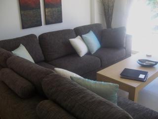 Vanessa 2 bedroom apartment - Paphos - 8