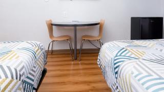 Motel 6 Ontario Airport - Ontario - 2