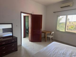 Appartement - Moroni - 0