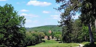 Les Maisons de Marzac - 8