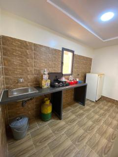 appartement au cour de Laayoune n1 - Laayoune - 3