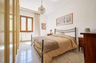 Casa Jolanda - Il Bagno - 9