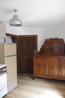 Charmanter Altbau in Ortskernlage - Birresborn - 5